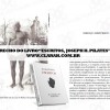 Pilares da Contrologia - Joseph H. Pilates